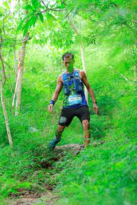 BIB: 1311
                            <button type="button" onclick="openModal(22090817)" class="btn btn-primary btn-sm float-right btn-popup" data-toggle="modal" data-target=".modal-high-quality">
                        <i class="fas fa-shopping-cart"></i> Add to Cart
                    </button>
                                            <button type="button" onclick="isThisMe(22090817, true)" class="btn btn-success btn-sm float-right btn-popup btn-isme hidden" data-toggle="tooltip" data-placement="bottom" title="นี่คือรูปของคุณใช่ไหม คลิกที่นี่เพื่อเอาเข้าอัลบั้ม">
                        <i class="fas fa-plus"></i> Add to album
                    </button>
                    <button type="button" onclick="isThisMe(22090817, false)" class="btn btn-warning btn-sm float-right btn-popup btn-isnotme hidden">
                        <i class="fas fa-ban"></i> Remove from album
                    </button>